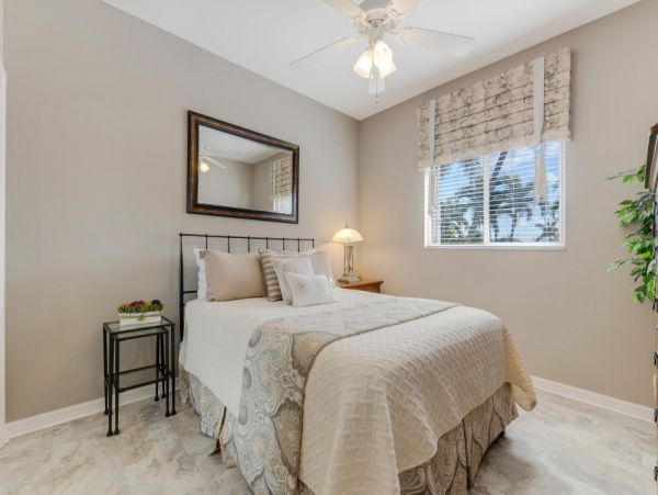 Cape Coral Home 1024123