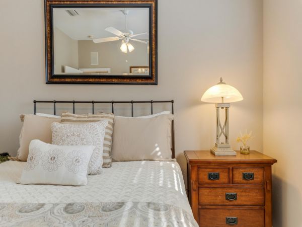 Cape Coral Home 1024123
