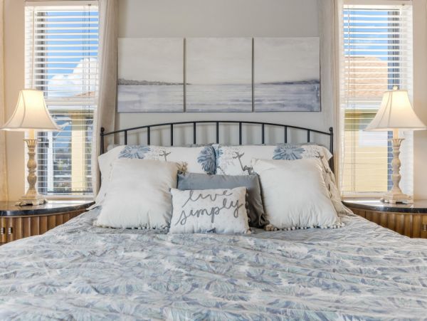 Cape Coral Home 1024123