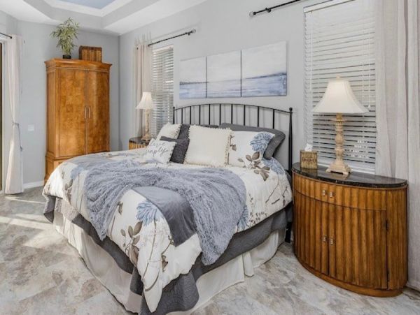 Cape Coral Home 1024123