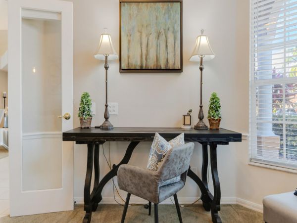 Cape Coral Home 1024123