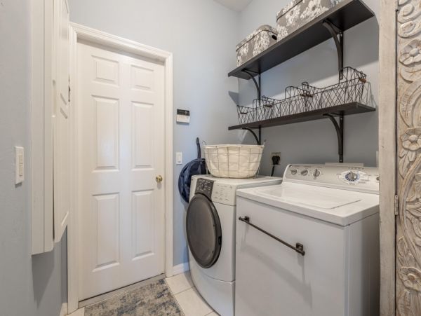 Cape Coral Home 1024123