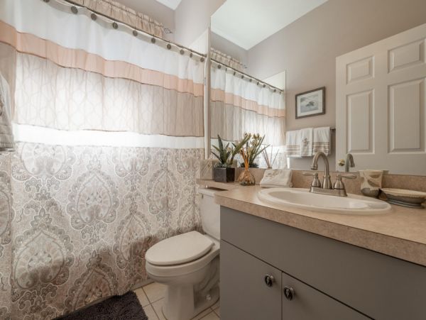 Cape Coral Home 1024123
