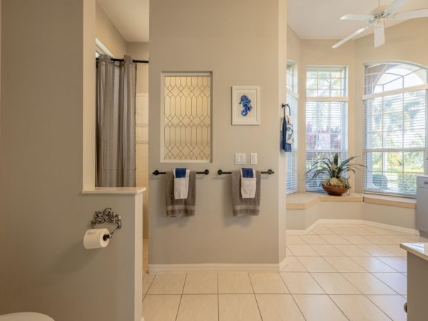 Cape Coral Home 1024123