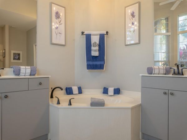 Cape Coral Home 1024123