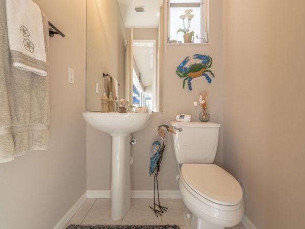 Cape Coral Home 1024123