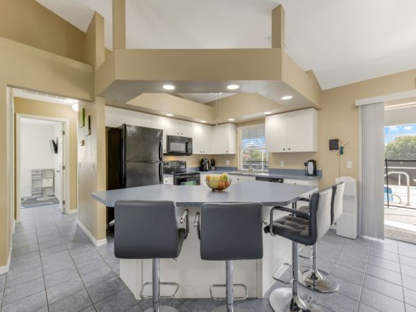 Cape Coral Home 1024124