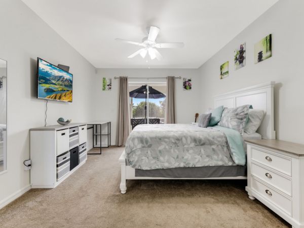 Cape Coral Home 1024124