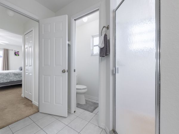 Cape Coral Home 1024124