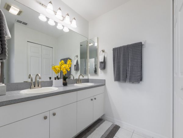 Cape Coral Home 1024124