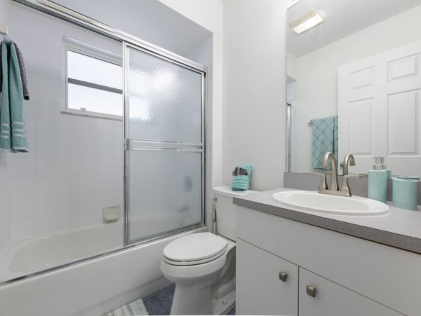 Cape Coral Home 1024124