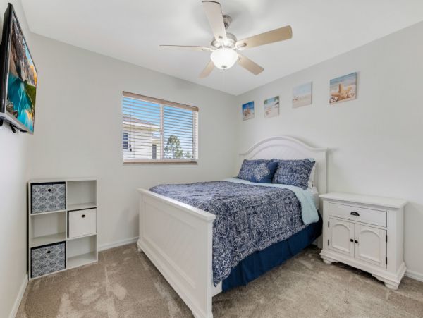 Cape Coral Home 1024124