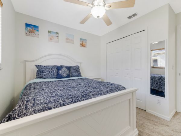 Cape Coral Home 1024124