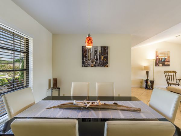Cape Coral Home 1024125