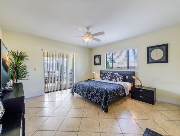 Cape Coral Home 1024125