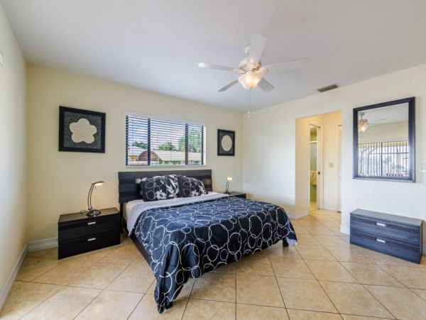 Cape Coral Home 1024125