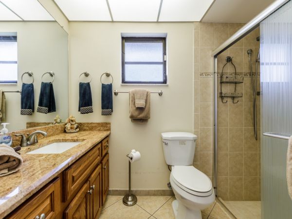 Cape Coral Home 1024125