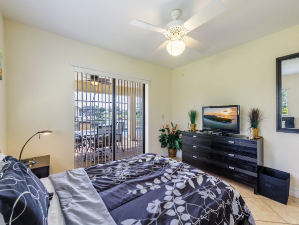 Cape Coral Home 1024125