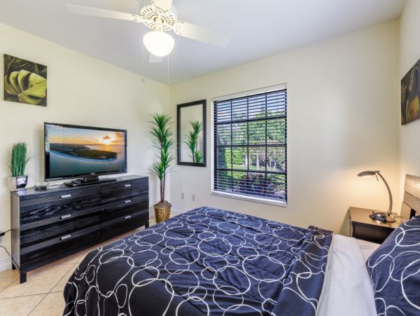 Cape Coral Home 1024125