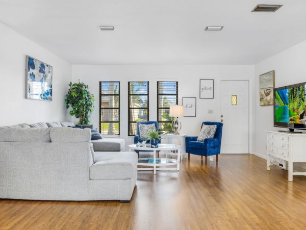 Cape Coral Home 1024126