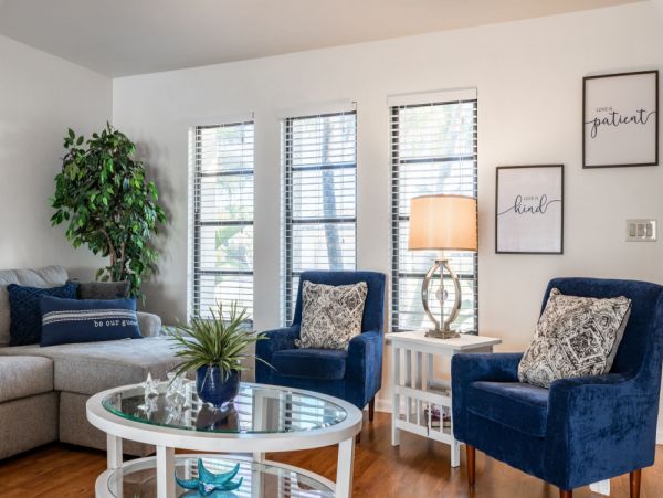 Cape Coral Home 1024126