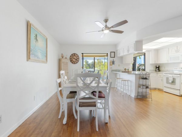 Cape Coral Home 1024126