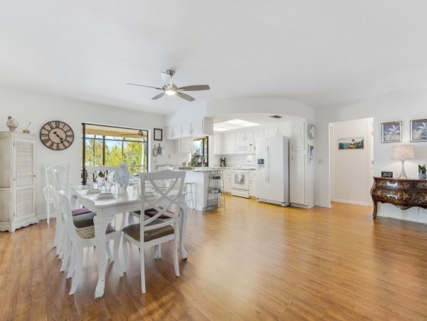 Cape Coral Home 1024126
