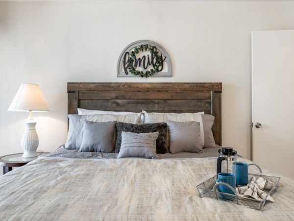 Cape Coral Home 1024126