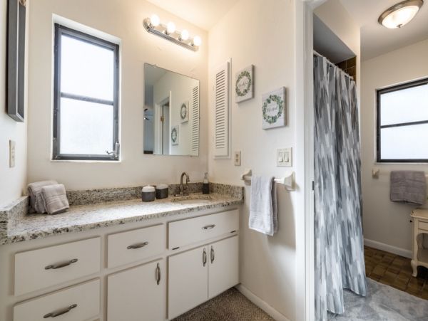 Cape Coral Home 1024126
