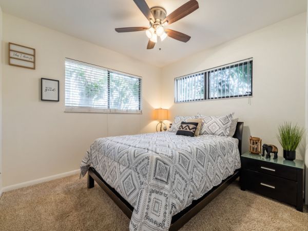 Cape Coral Home 1024126