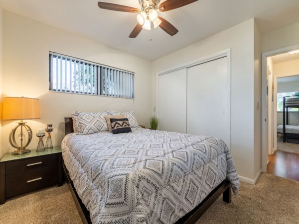 Cape Coral Home 1024126