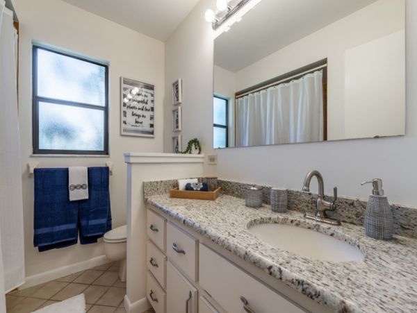 Cape Coral Home 1024126