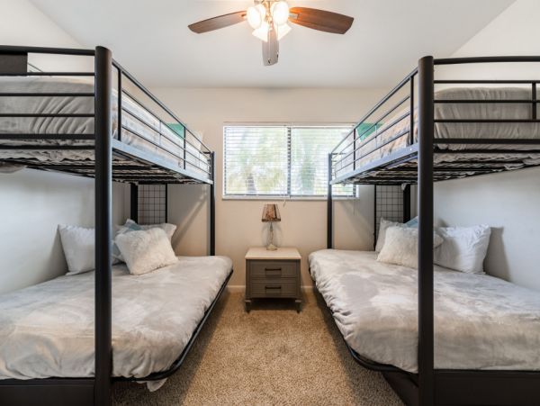 Cape Coral Home 1024126