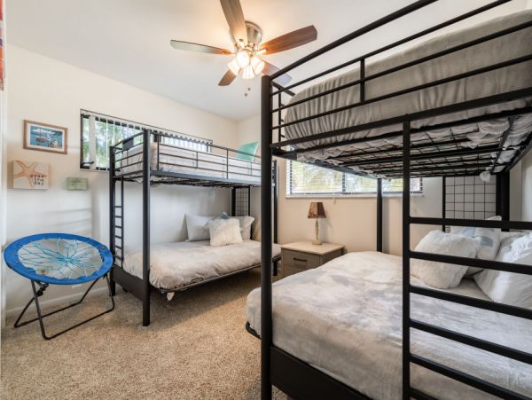 Cape Coral Home 1024126