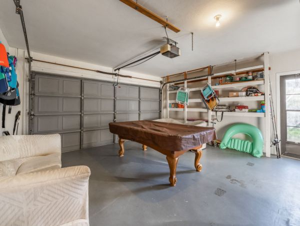 Cape Coral Home 1024126