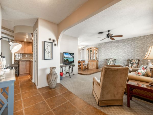 Cape Coral Home 1024127