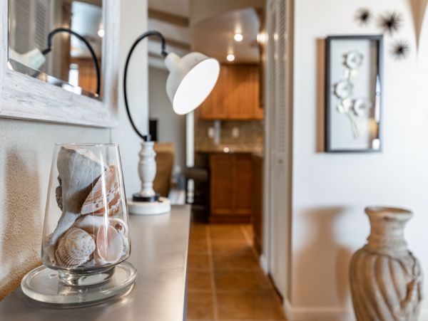 Cape Coral Home 1024127