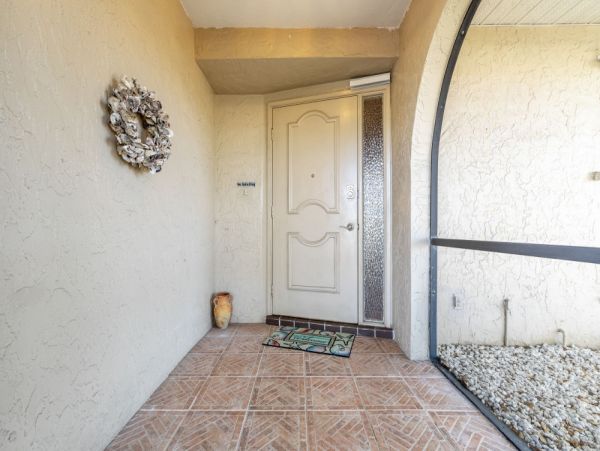 Cape Coral Home 1024127