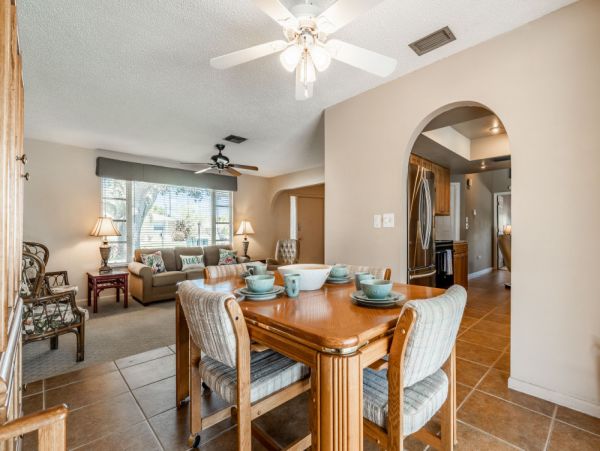Cape Coral Home 1024127