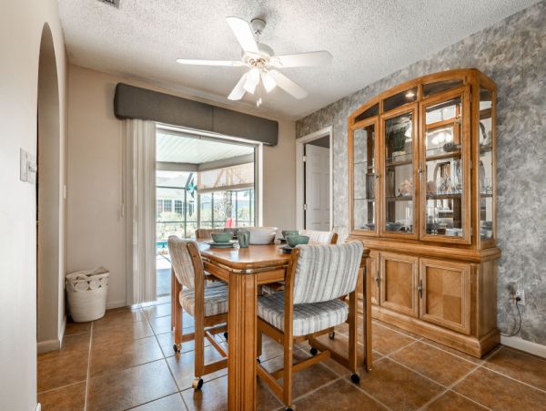 Cape Coral Home 1024127