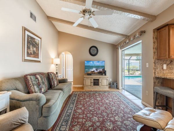 Cape Coral Home 1024127