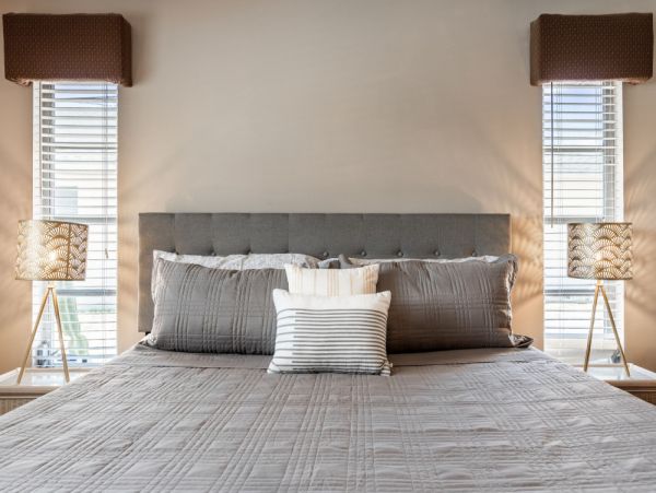 Cape Coral Home 1024127