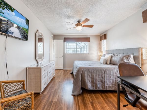 Cape Coral Home 1024127