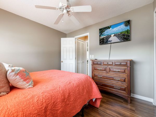 Cape Coral Home 1024127