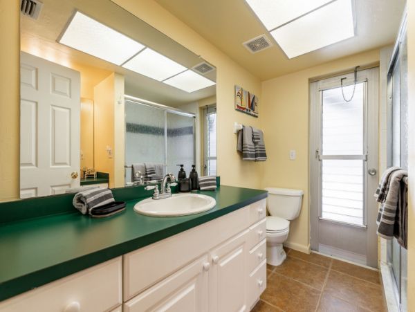 Cape Coral Home 1024127