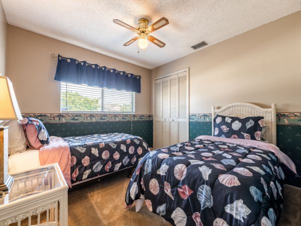 Cape Coral Home 1024127