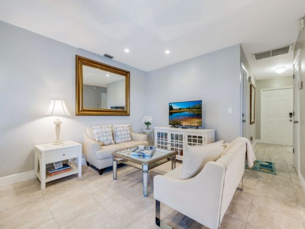 Cape Coral Home 1024131