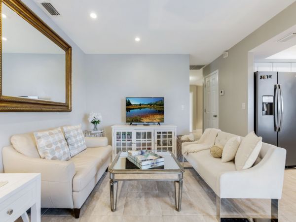 Cape Coral Home 1024131