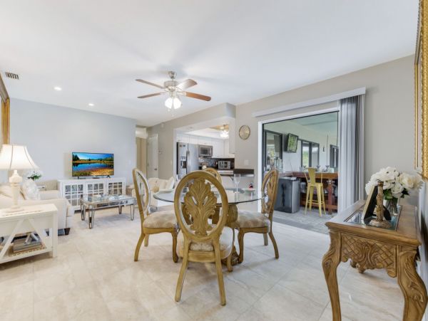 Cape Coral Home 1024131