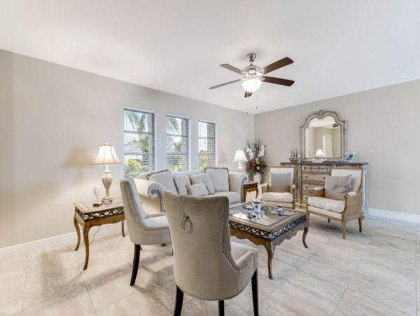 Cape Coral Home 1024131
